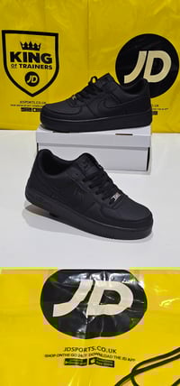 Image 1 of Mens Nike AF1 