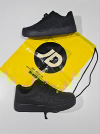 Image 3 of Mens Nike AF1 