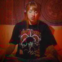 Image 2 of Will Should I stay or should I go ?