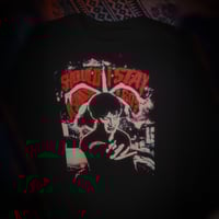 Image 3 of Will Should I stay or should I go ?