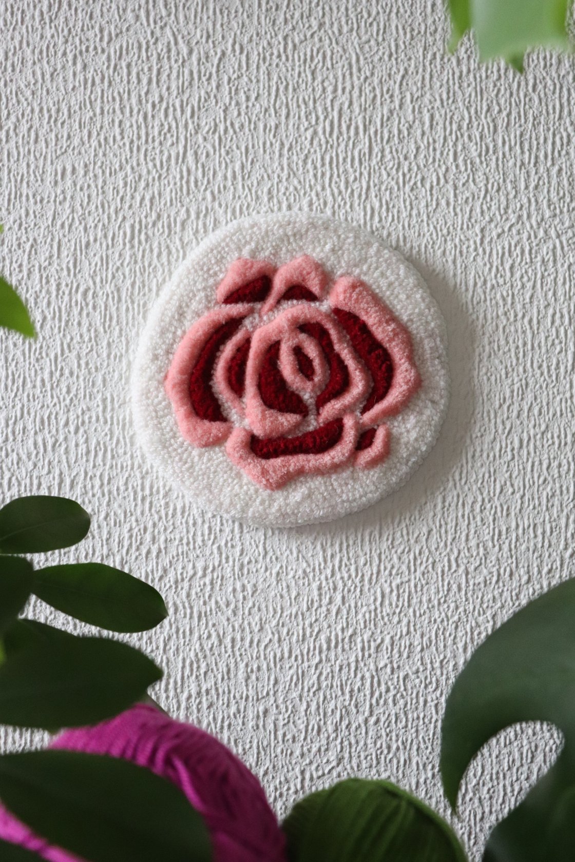 Image of ROSES