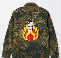 Image 2 of SURDAT #1