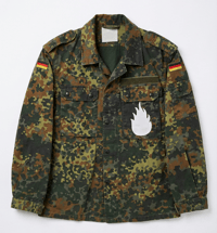 Image 1 of SURDAT #1