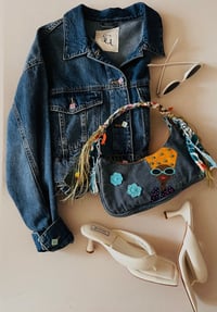 Image 3 of TRENCH TROPICAL SOUL