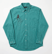 Image 1 of ACQUAVERDE