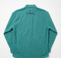 Image 2 of ACQUAVERDE