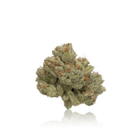 Image 2 of 3C Farms - Premium Flower 3.5g