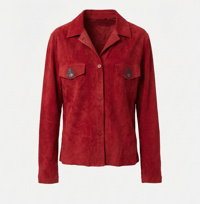 Image 1 of FUOCO&FIAMME