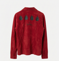 Image 2 of FUOCO&FIAMME