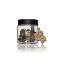 Image 1 of Maven Genetics - Premmium Indoor Flower 3.5g 