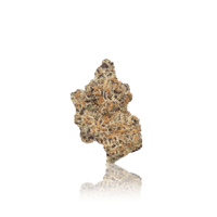 Image 2 of Maven Genetics - Premmium Indoor Flower 3.5g 