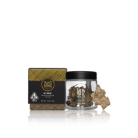 Image 3 of Maven Genetics - Premmium Indoor Flower 3.5g 