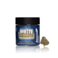 Image 2 of Biscotti - Premium Indoor Flower 3.5g