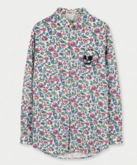 Image 1 of MEMENTO VIVI