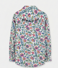 Image 2 of MEMENTO VIVI