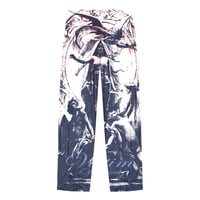 ANGEL VOS SWEATPANTS