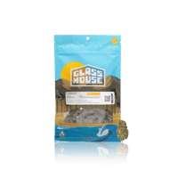 Image 1 of Glass House Farms - Signature 28g