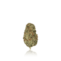 Image 2 of Glass House Farms - Signature 28g