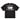 Vintage Tee - Black