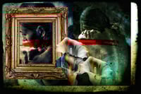 Image 1 of 'Red Slash'