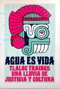 El Maestro de la Lluvia (2025)