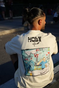 Image 3 of PALESTINE WILL FREE US ALL