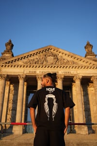 Image 3 of Palestinians proudly forever 