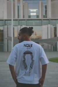 Image 2 of Palestinians proudly forever 