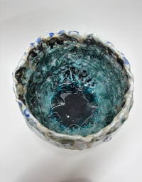 Image 3 of Pool Vessel 