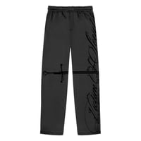 Image 1 of VOS SWEATPANTS