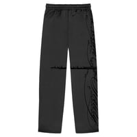 Image 2 of VOS SWEATPANTS