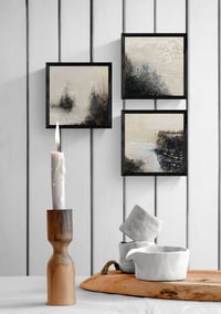 Image 5 of Solstice Mini Series (6" x 6")