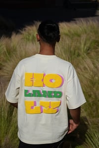 Image 2 of Holy Land