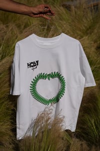 Image 3 of Holy Land