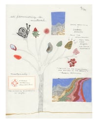 Image 1 of Science of Berries