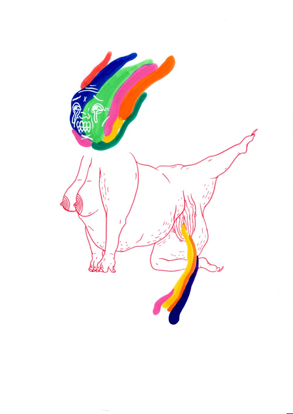 Image of AY DOÑA XI