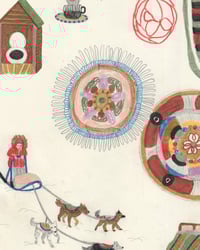 Image 2 of Northern Winter