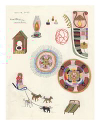 Image 1 of Northern Winter