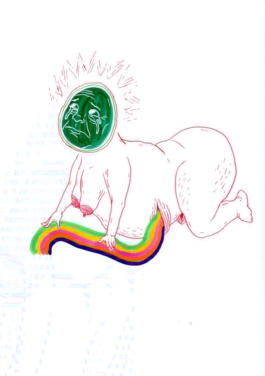 Image of AY DOÑA IV