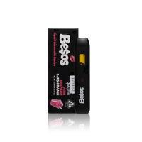 Image 1 of Be$os - Liquid Diamonds 2g 