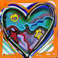 Image 1 of Hometown Love