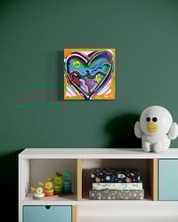 Image 2 of Hometown Love