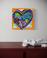 Image 3 of Hometown Love