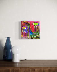 Image 2 of Brachiosaur