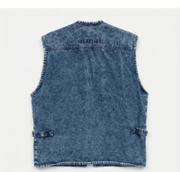 Image 2 of PIEZZ E' JEANS