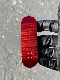 STOP! this is your sign! 30mm