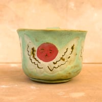 Image 2 of Sky Angel Mug