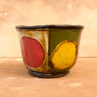 Image 2 of Happy Good Year Mug IV