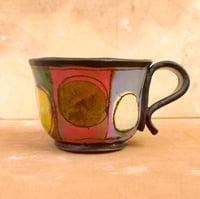 Image 3 of Happy Good Year Mug IV