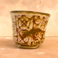 Image 2 of Clock Mug II